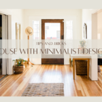 Interior WordPress Themes