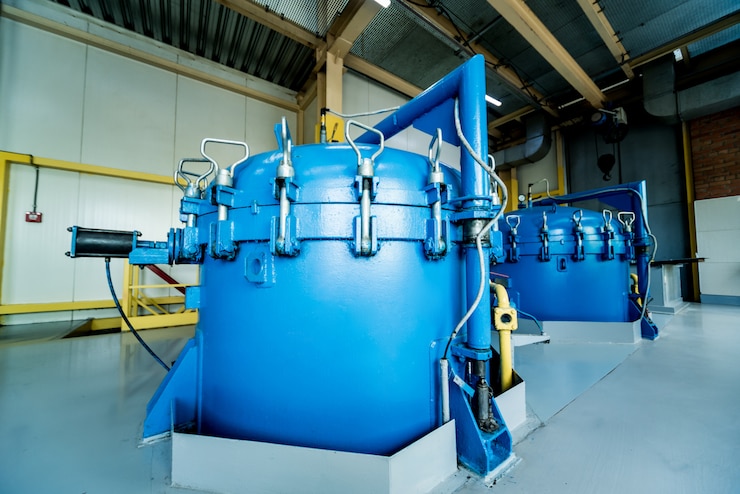 interior-modern-natural-oil-factory-piping-pumps-motors_179755-9150