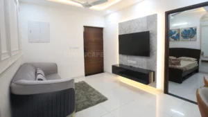Interior designers in chennai