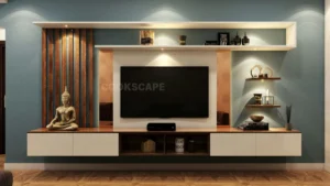 Interior Designers in chennai