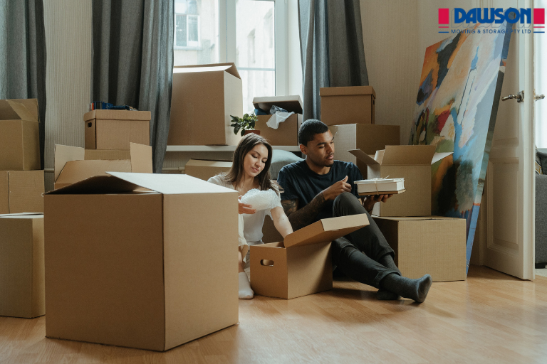 interstate-removalists-melbourne