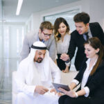 istockphoto-1125644008-612x612