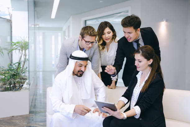 istockphoto-1125644008-612x612