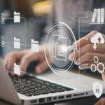 Software Development Companies in Riyadh