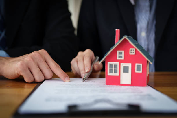 Balancing Risk and Reward: The Art of Industrial Property Management