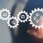 istockphoto-1474157606-612x612