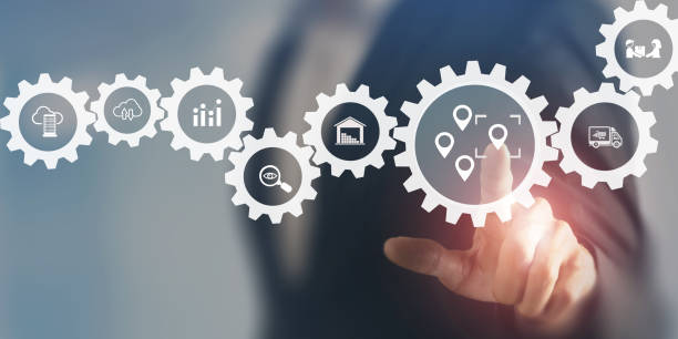 istockphoto-1474157606-612x612