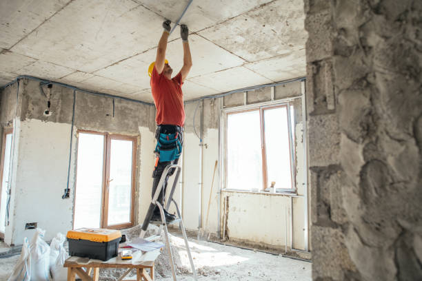 istockphoto-2081431218-612x612