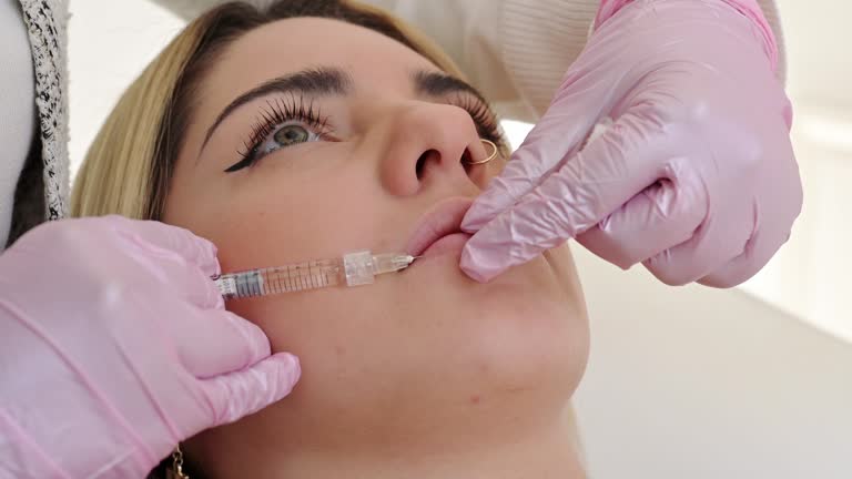 Why the Best Medical Spas Offer More Than Just Skin-Deep Treatments