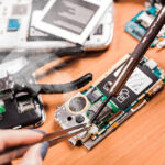 Mobile Repair Kilmarnock