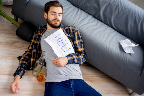 Breaking Down Recovery and Addiction: Separating Truth from Popular Beliefs