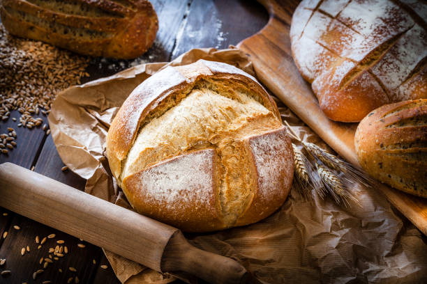 Best Bread Baskets for Proofing Sourdough at Home