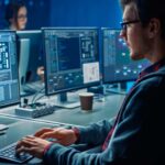 it services maryland