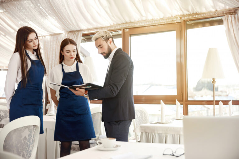 jet catering services