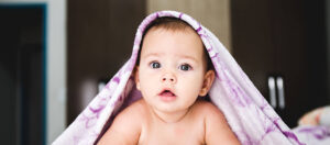 pregnant women need help
