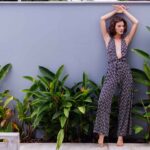 jumpsuit wholesale clothing