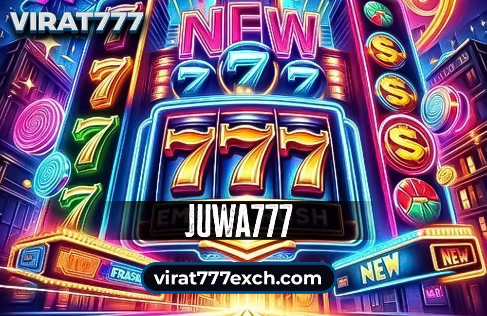 juwa777
