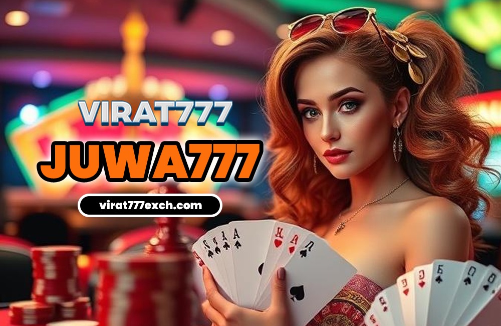 juwa777