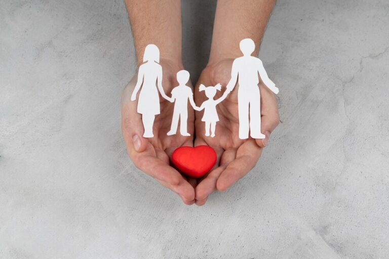 best state to sell life insurance