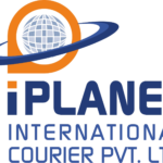 Fast & Secure International Medicine Courier Services – Reliable Global Delivery