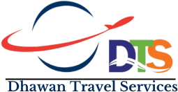https://dhawantravel.com