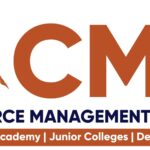 Best Institute for CMA in Hyderabad