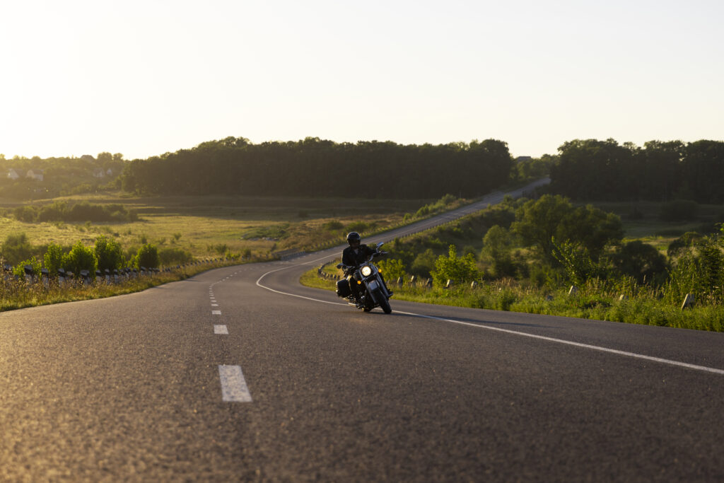 Rent a bike in Menorca