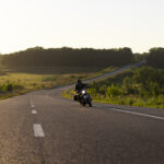 Rent a bike in Menorca