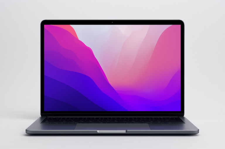 macbook price in pakistan