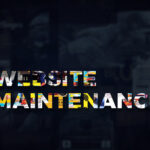 Best website speed optimization service​