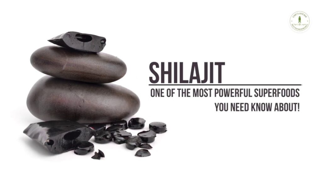 Best-Shilajit-in-Pakistan