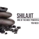 Best-Shilajit-in-Pakistan