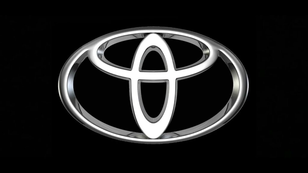 Authorized Toyota Dealer In South Delhi