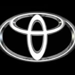 Authorized Toyota Dealer In South Delhi