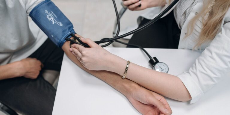 medical malpractice lawyer Philadelphia