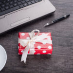 corporate gifting uae