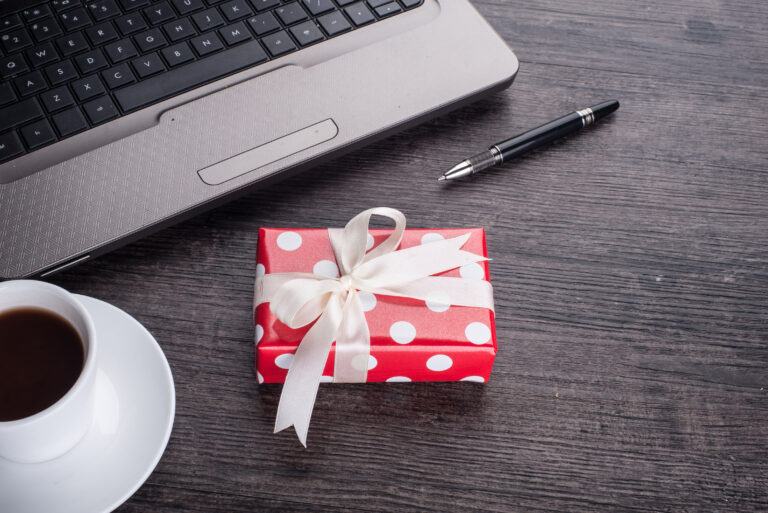 corporate gifting uae