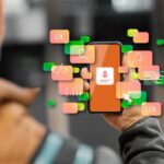 mobile applications development services