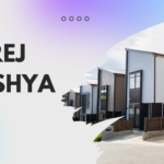 Godrej Vrikshya