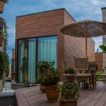 Landscaping Companies in UAE