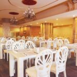 new-clean-luxury-restaurant-european-style-amara-dolce-vita-luxury-hotel-resort-tekirova-kemer-turkey_146671-18743