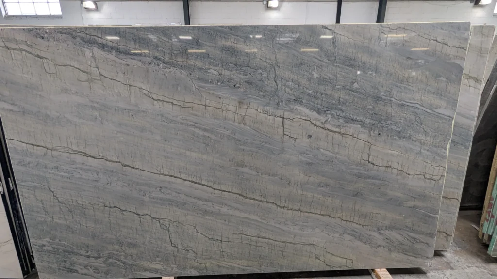 ocean_blue_quartzite_by_hg_stones