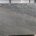 ocean_blue_quartzite_by_hg_stones