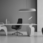 office furniture supplier in Singapore