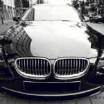old cars