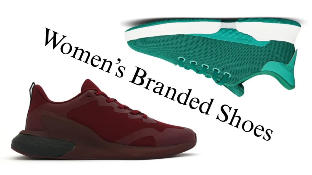 best shoe for women online in Pakistan