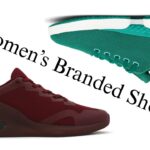 best shoe for women online in Pakistan