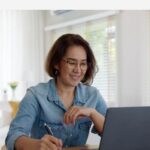 homeopath training online