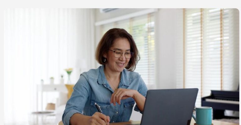 homeopath training online
