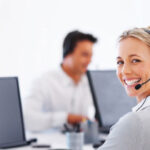 transcription services online